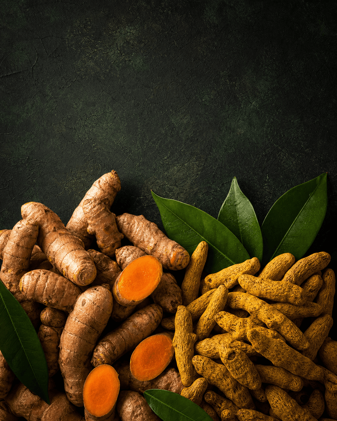 Turmeric