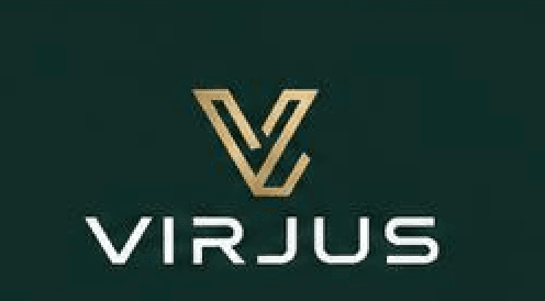 Virjus